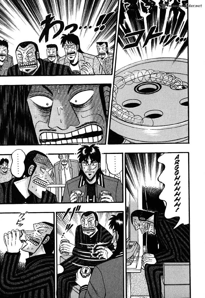 tobaku_hakairoku_kaiji_6_56