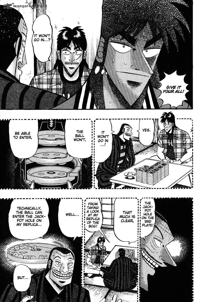 tobaku_hakairoku_kaiji_6_58