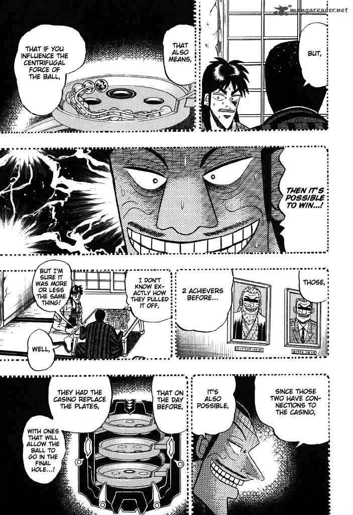 tobaku_hakairoku_kaiji_6_60