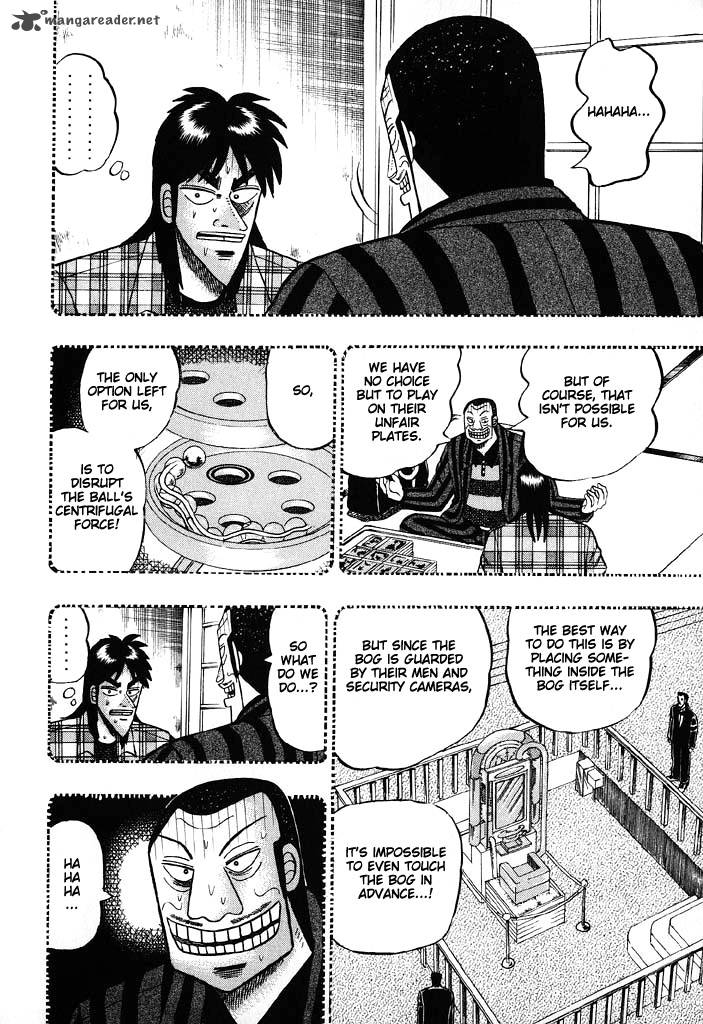 tobaku_hakairoku_kaiji_6_61