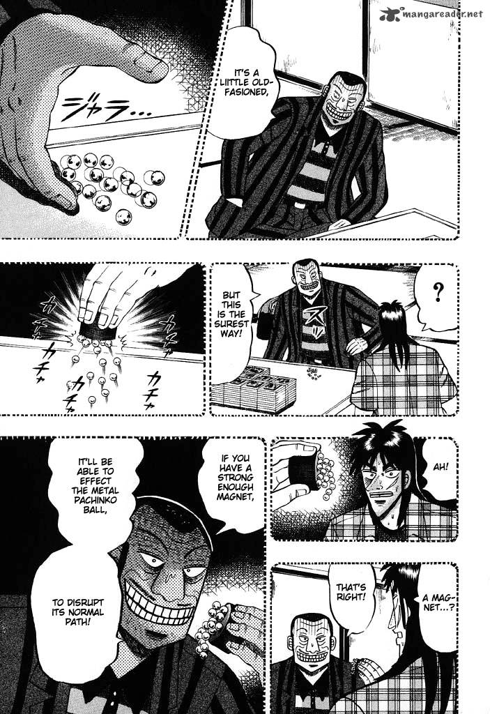 tobaku_hakairoku_kaiji_6_62