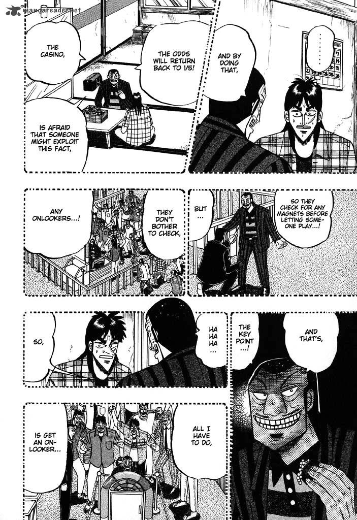 tobaku_hakairoku_kaiji_6_63