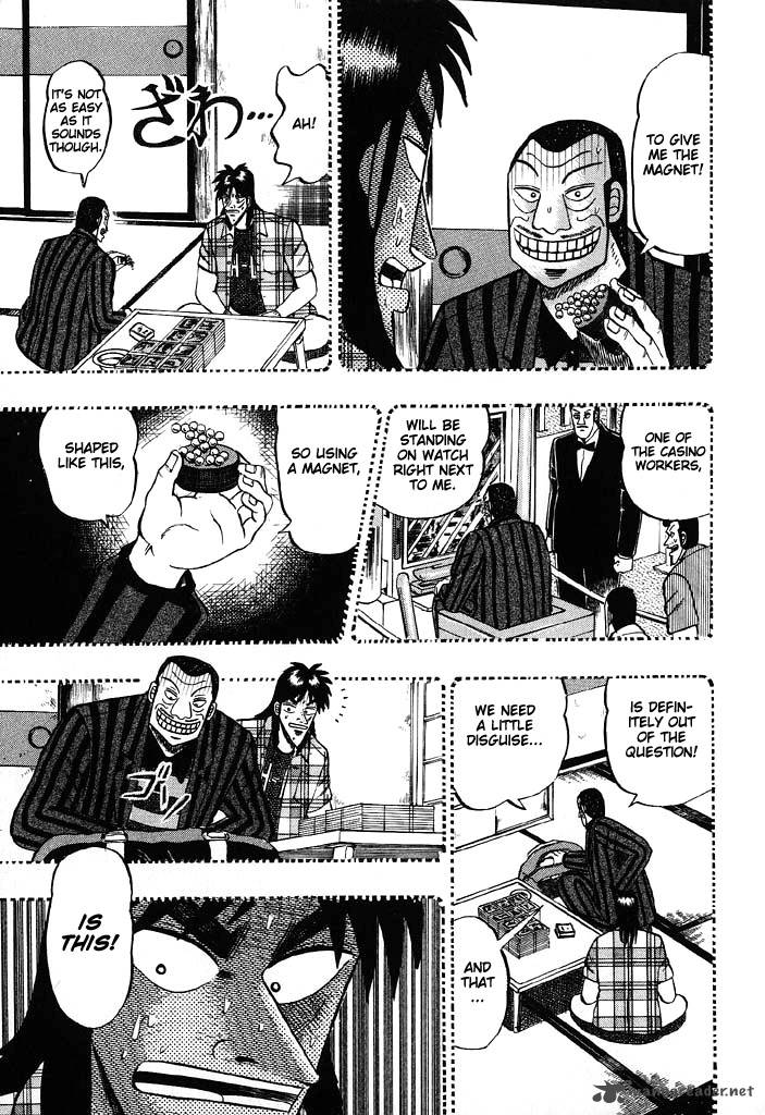 tobaku_hakairoku_kaiji_6_64