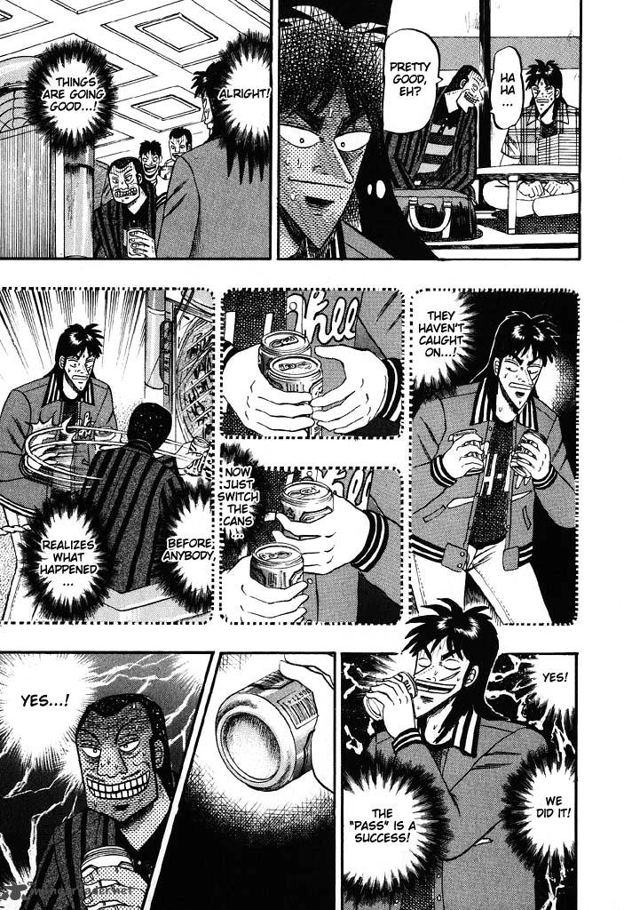 tobaku_hakairoku_kaiji_6_66