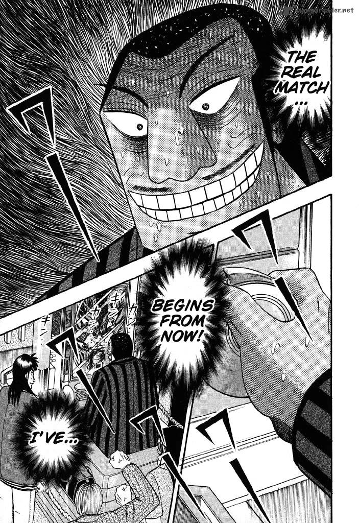 tobaku_hakairoku_kaiji_6_68