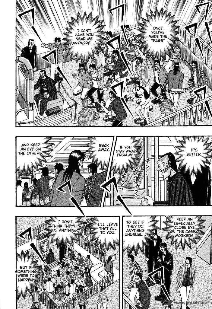 tobaku_hakairoku_kaiji_6_70