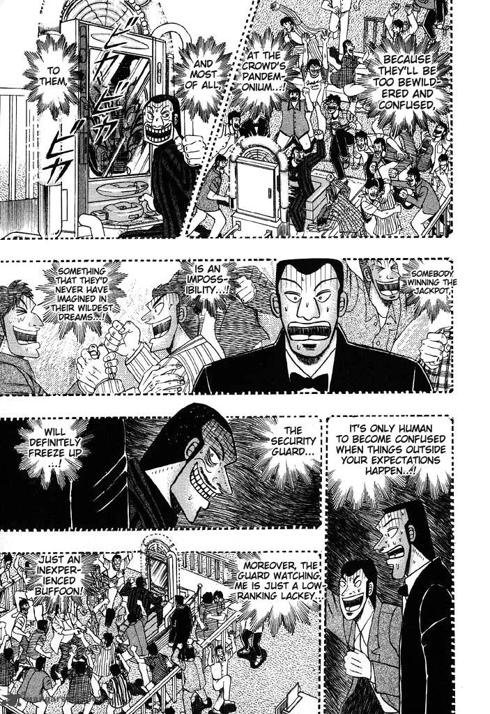 tobaku_hakairoku_kaiji_6_75