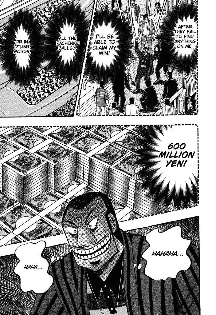 tobaku_hakairoku_kaiji_6_79