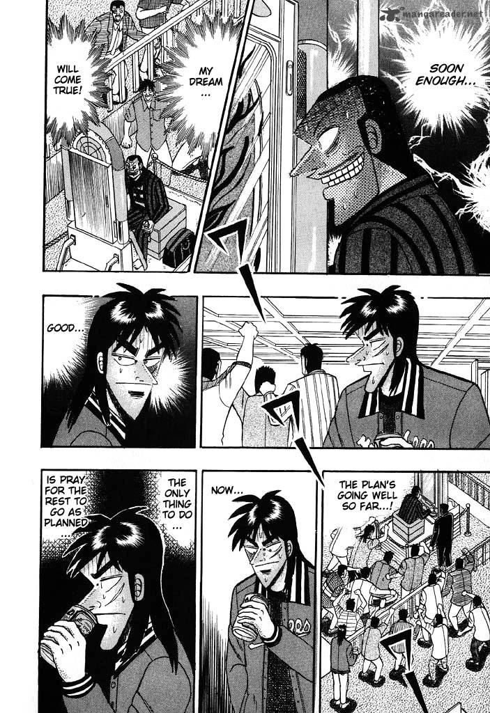 tobaku_hakairoku_kaiji_6_80