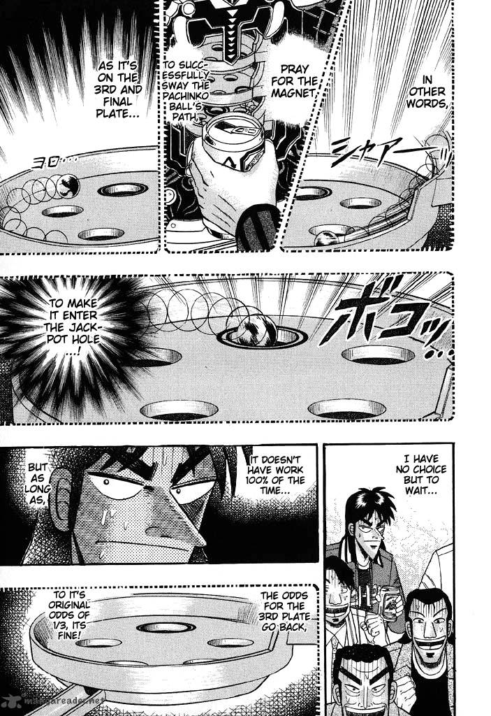 tobaku_hakairoku_kaiji_6_81