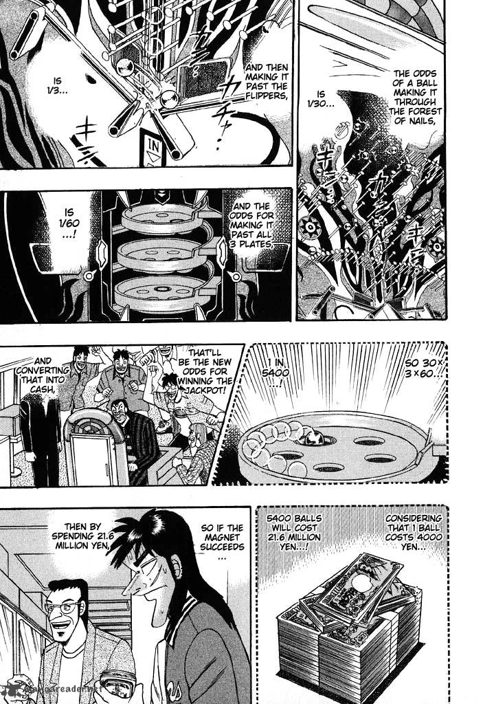 tobaku_hakairoku_kaiji_6_83