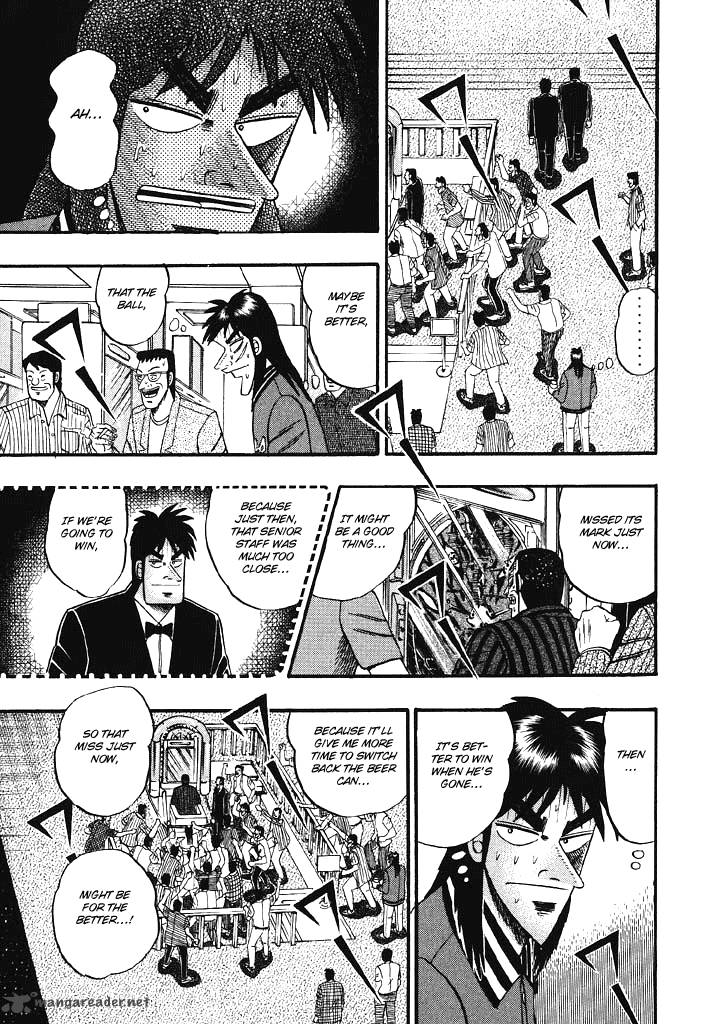 tobaku_hakairoku_kaiji_6_93