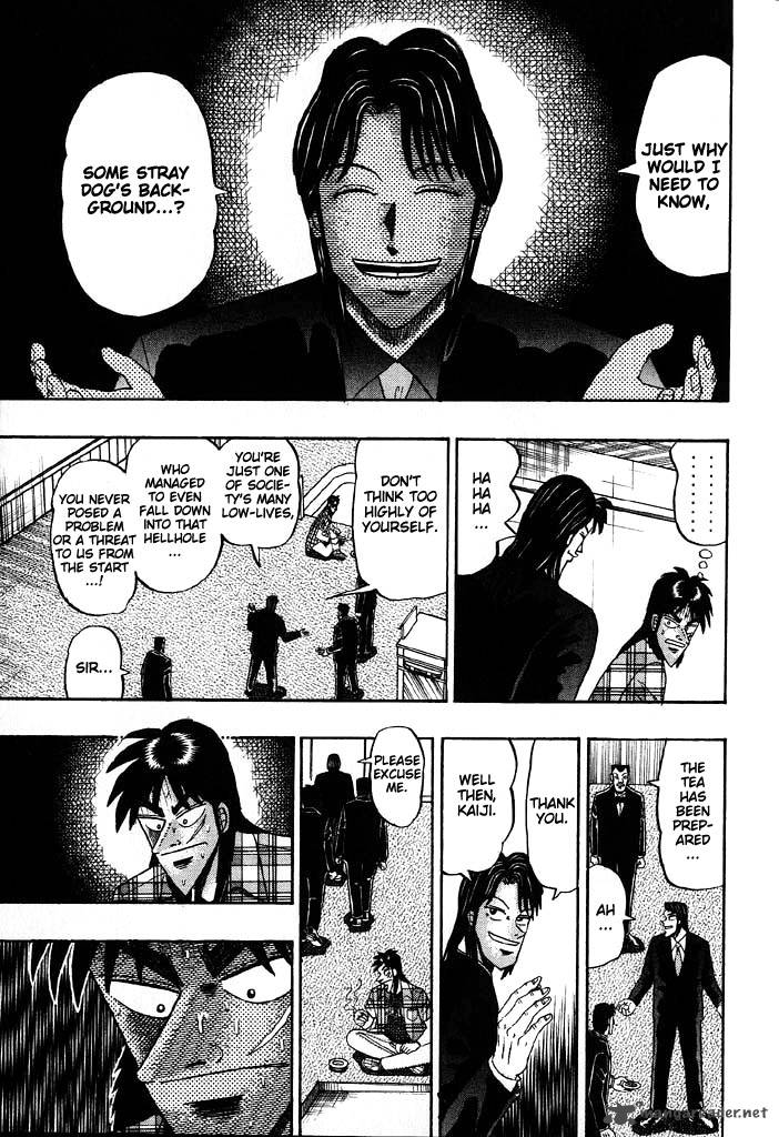 tobaku_hakairoku_kaiji_7_101