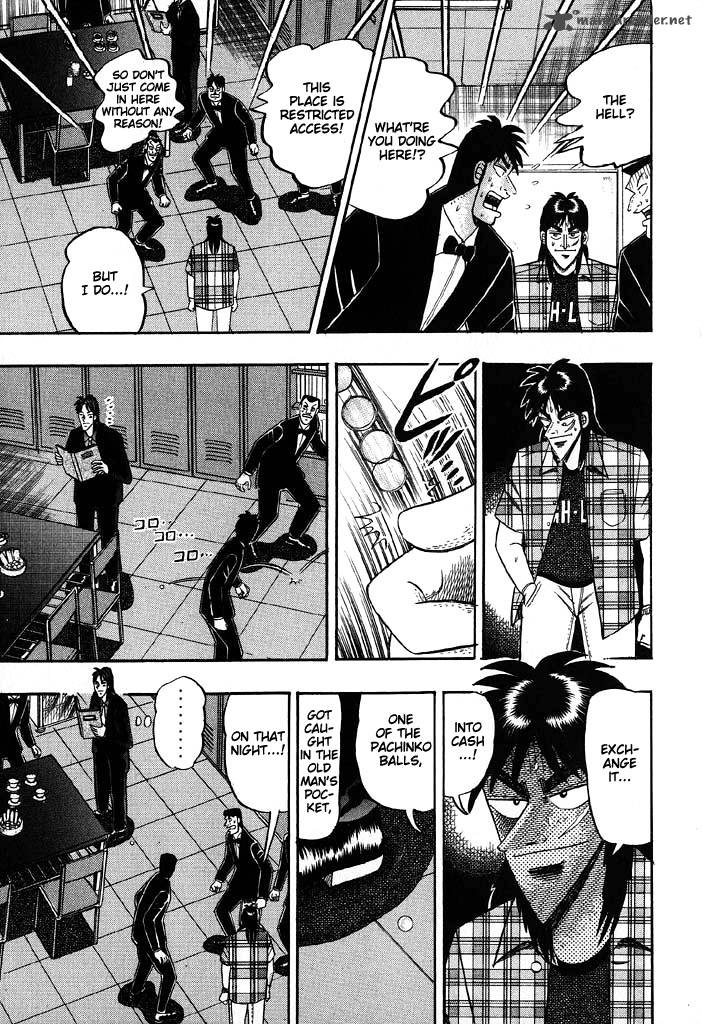 tobaku_hakairoku_kaiji_7_103