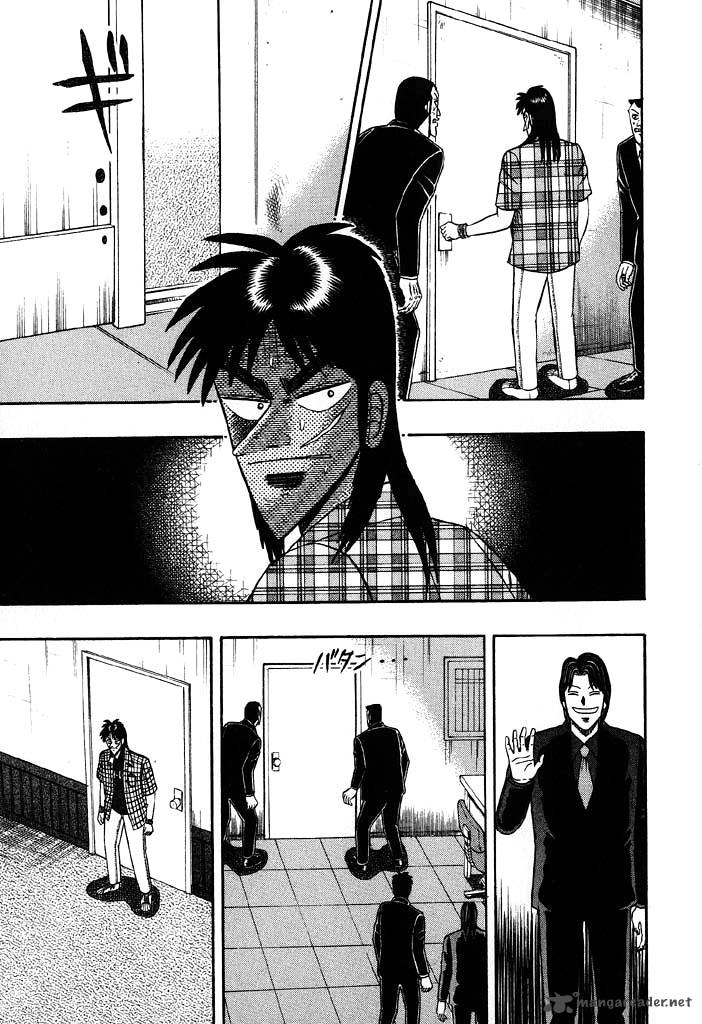 tobaku_hakairoku_kaiji_7_116