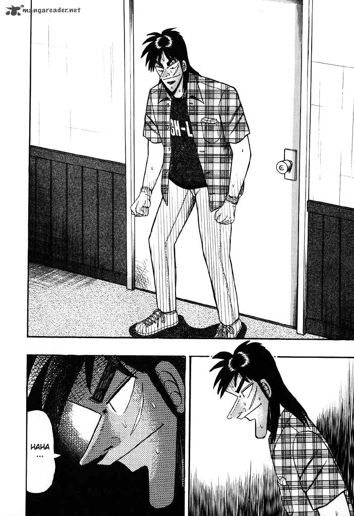 tobaku_hakairoku_kaiji_7_117