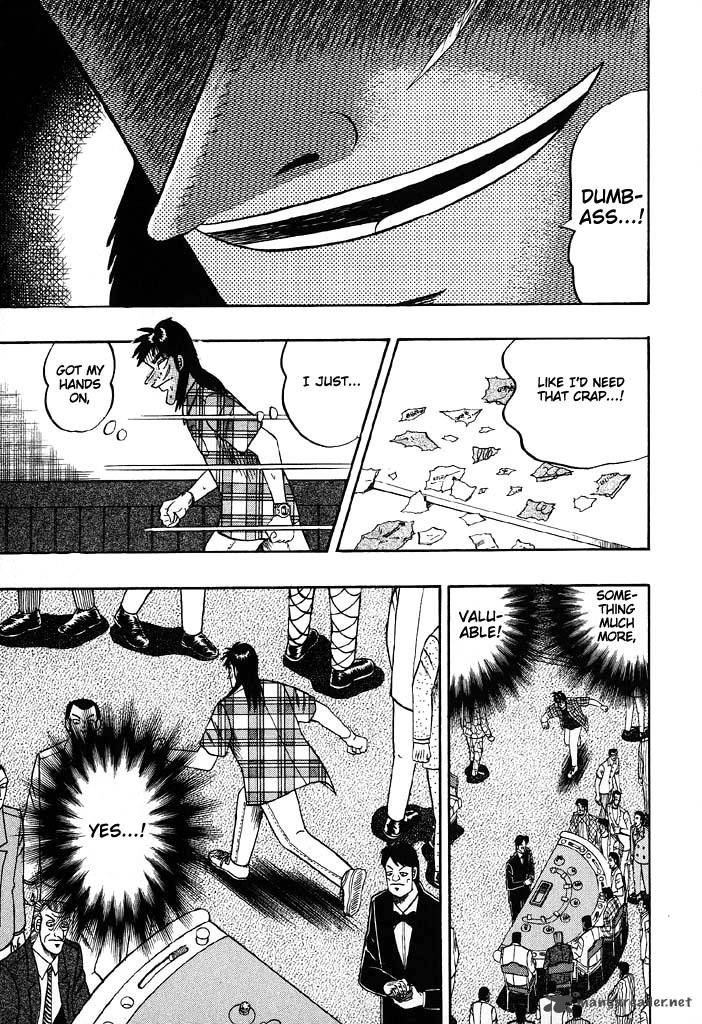 tobaku_hakairoku_kaiji_7_118