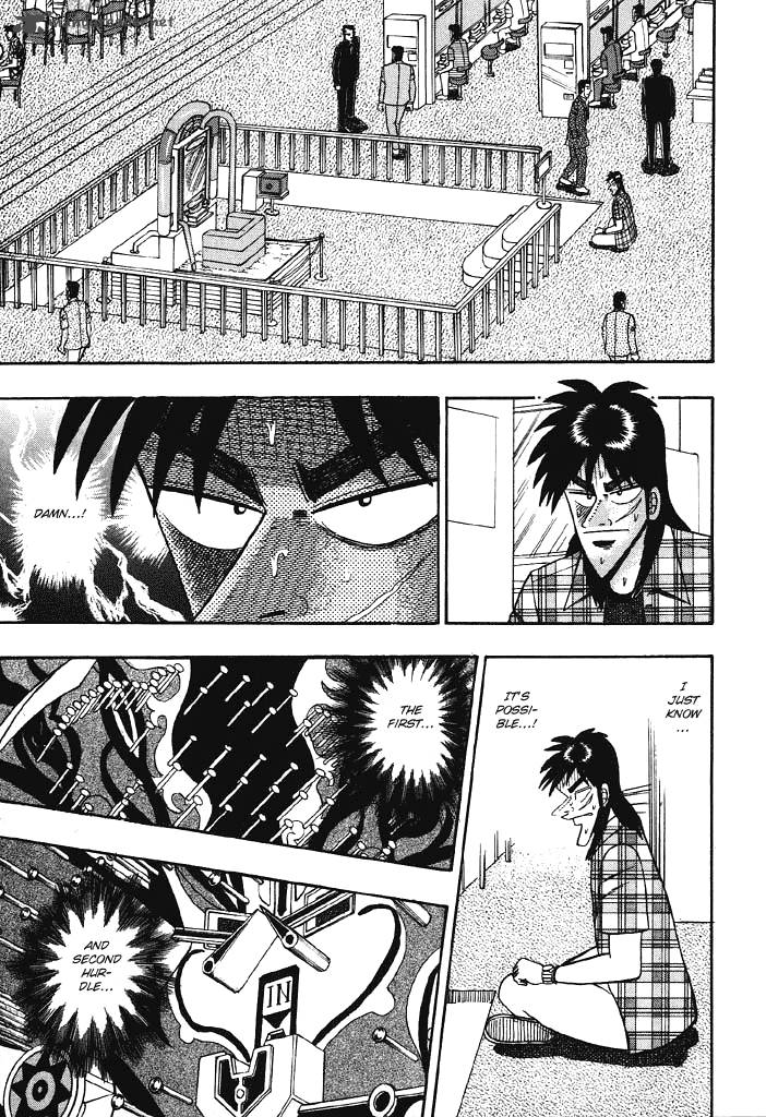 tobaku_hakairoku_kaiji_7_134