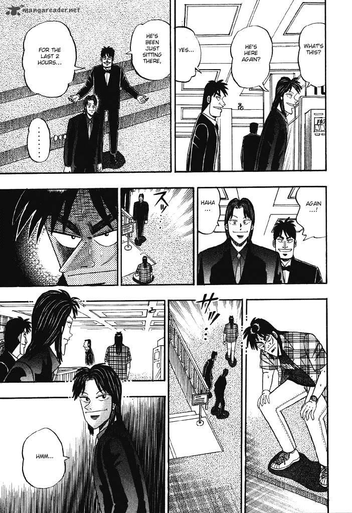 tobaku_hakairoku_kaiji_7_138