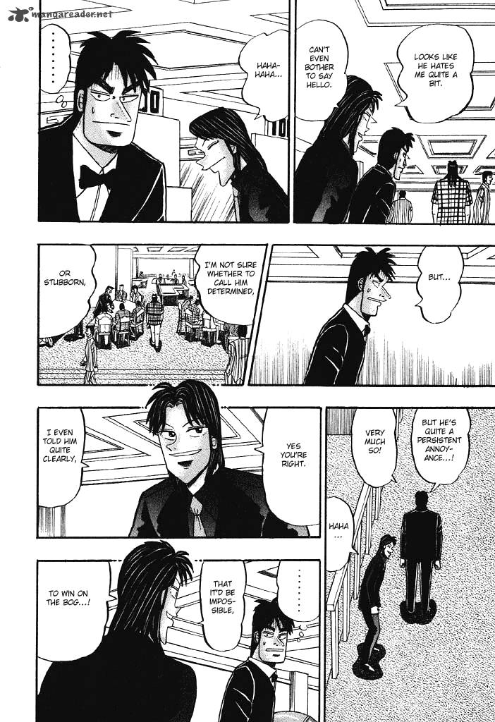 tobaku_hakairoku_kaiji_7_139