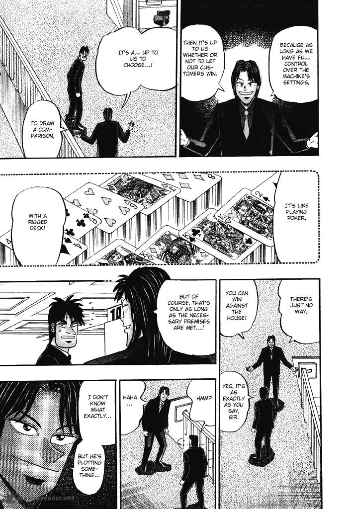 tobaku_hakairoku_kaiji_7_140