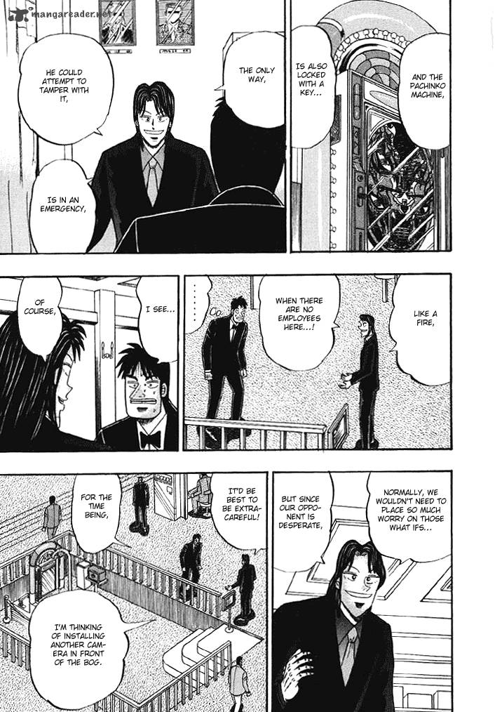 tobaku_hakairoku_kaiji_7_142