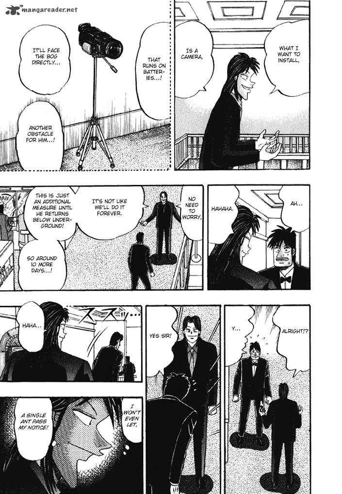 tobaku_hakairoku_kaiji_7_144