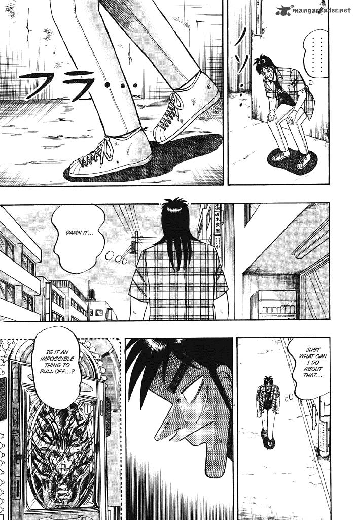 tobaku_hakairoku_kaiji_7_146