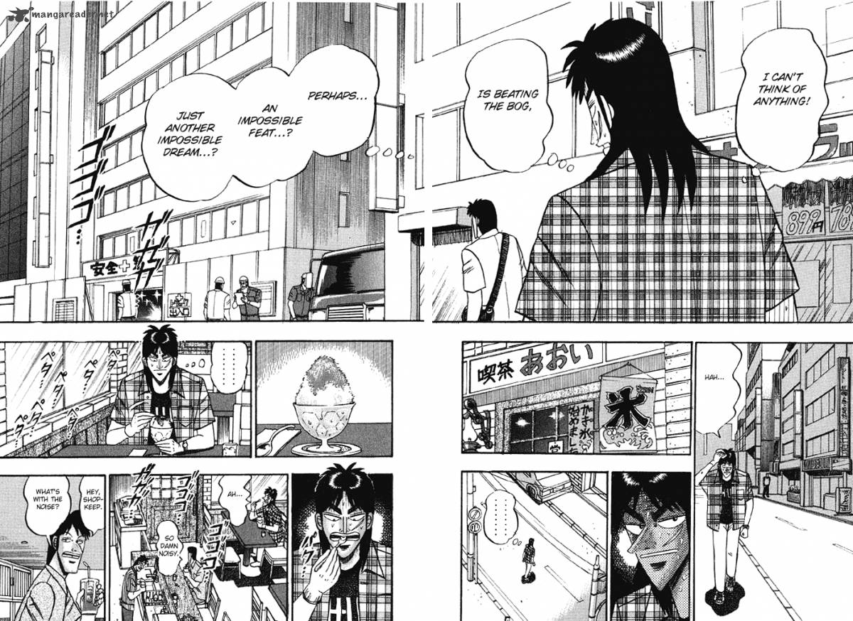 tobaku_hakairoku_kaiji_7_147