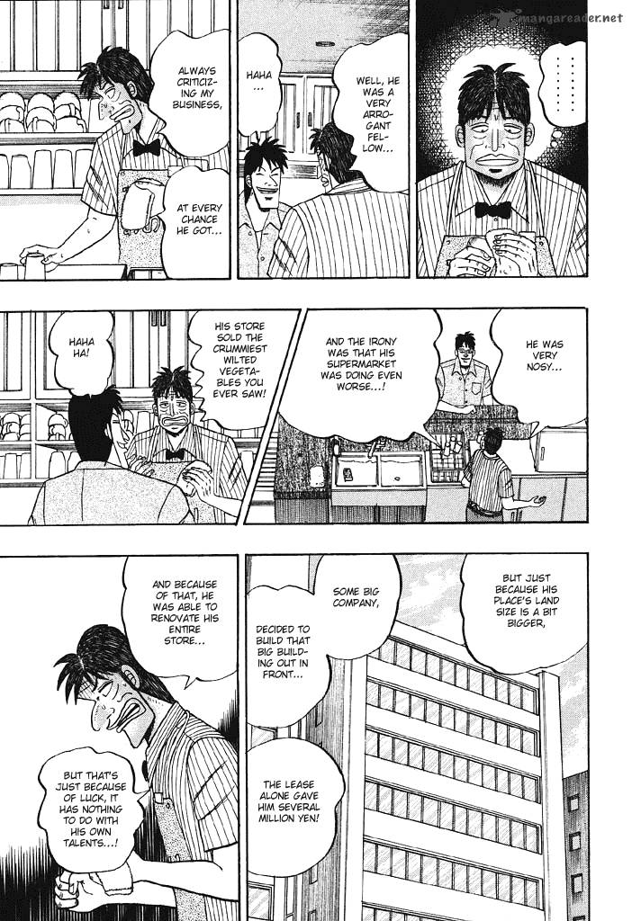 tobaku_hakairoku_kaiji_7_149
