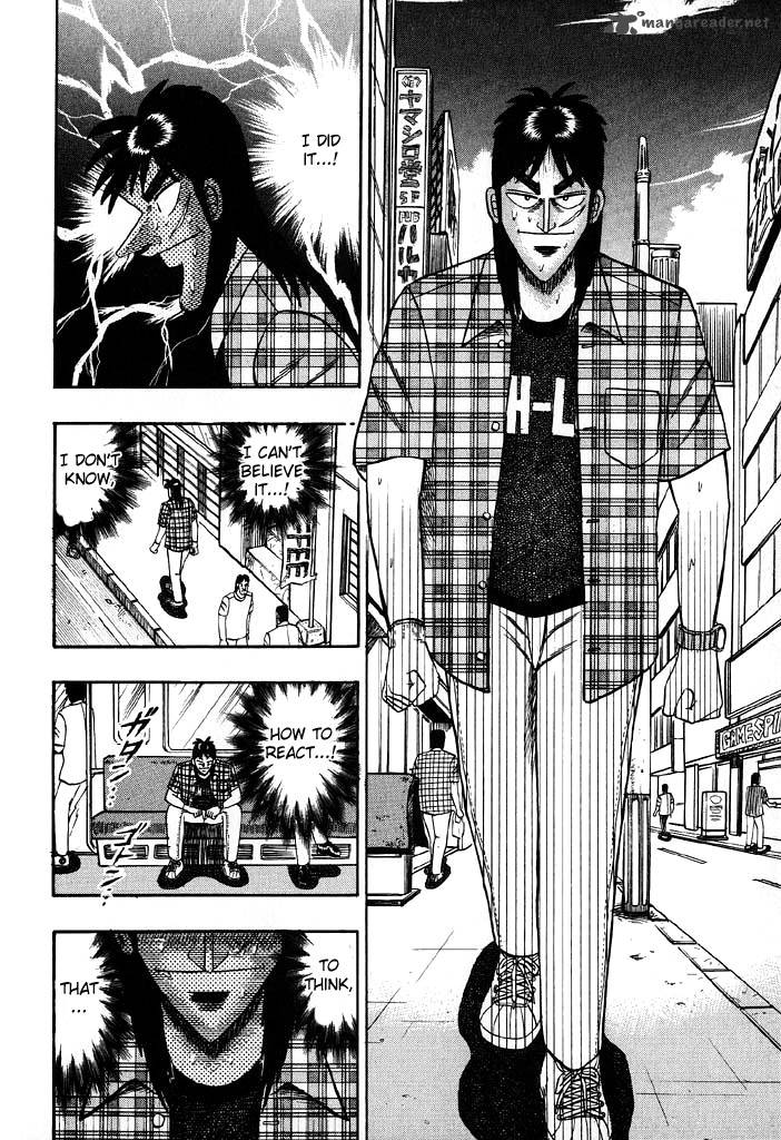 tobaku_hakairoku_kaiji_7_156