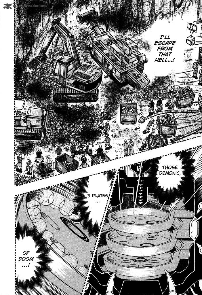 tobaku_hakairoku_kaiji_7_158