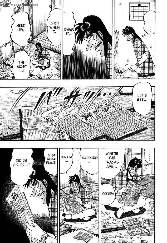 tobaku_hakairoku_kaiji_7_161
