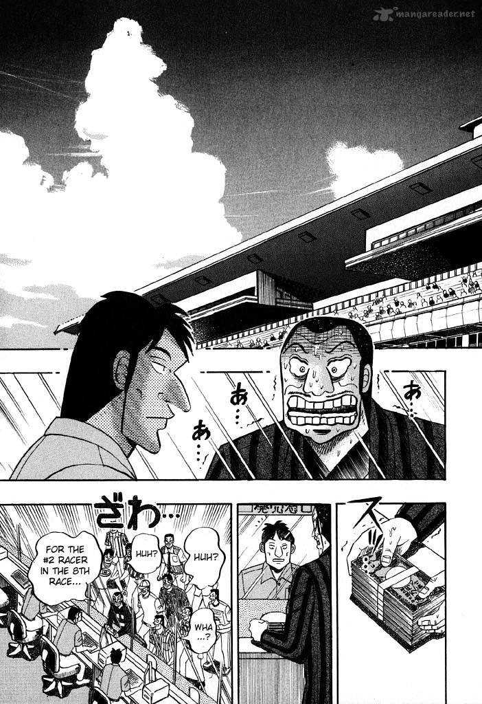 tobaku_hakairoku_kaiji_7_165
