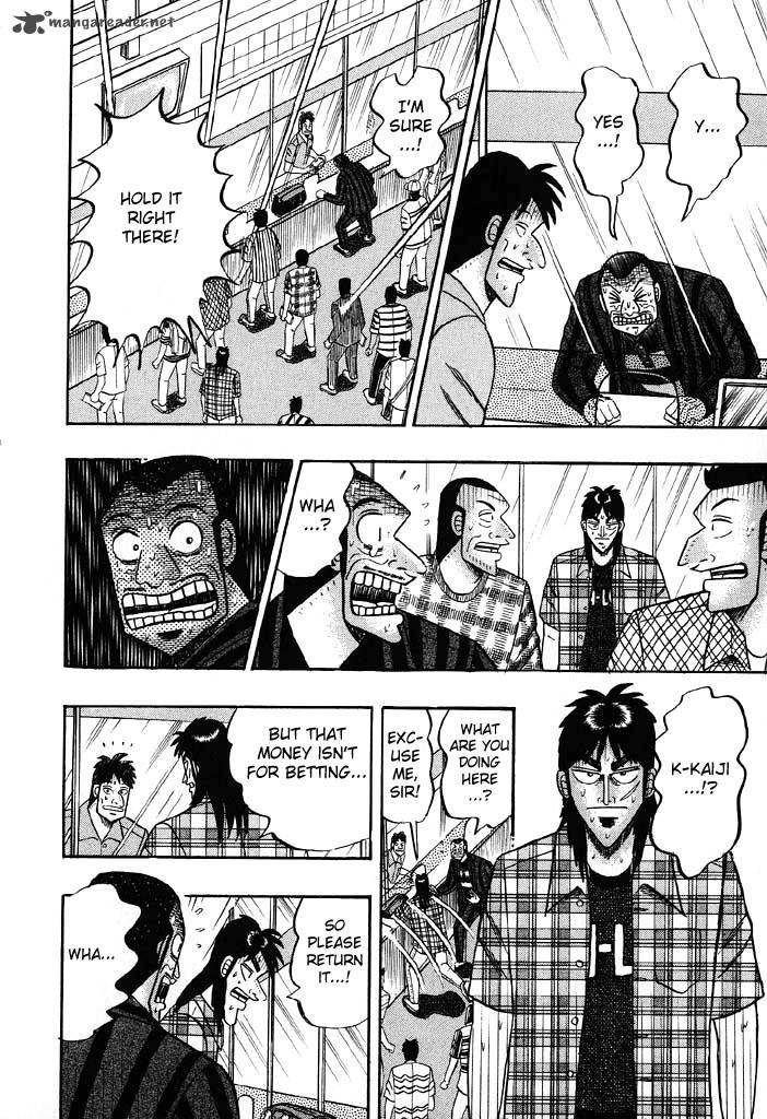 tobaku_hakairoku_kaiji_7_168
