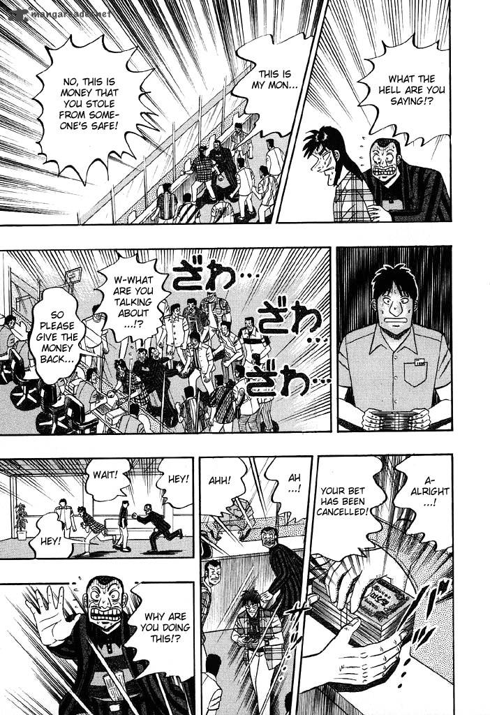 tobaku_hakairoku_kaiji_7_169