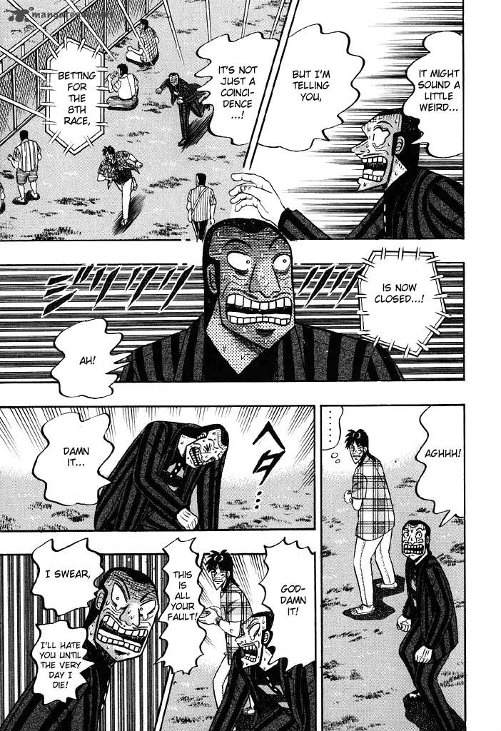 tobaku_hakairoku_kaiji_7_173