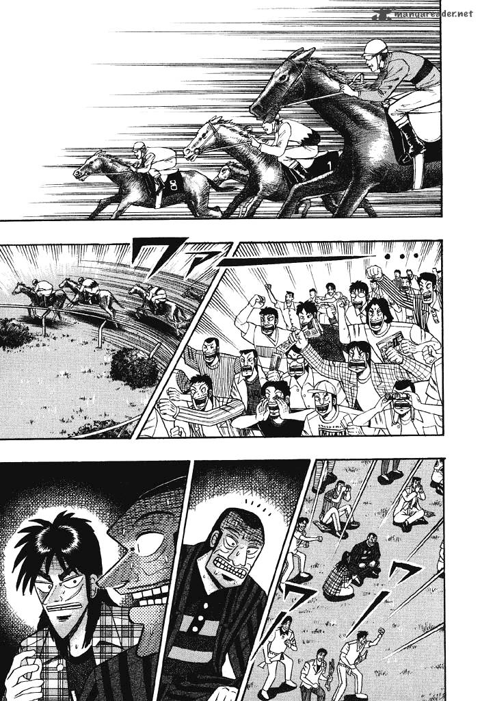 tobaku_hakairoku_kaiji_7_179