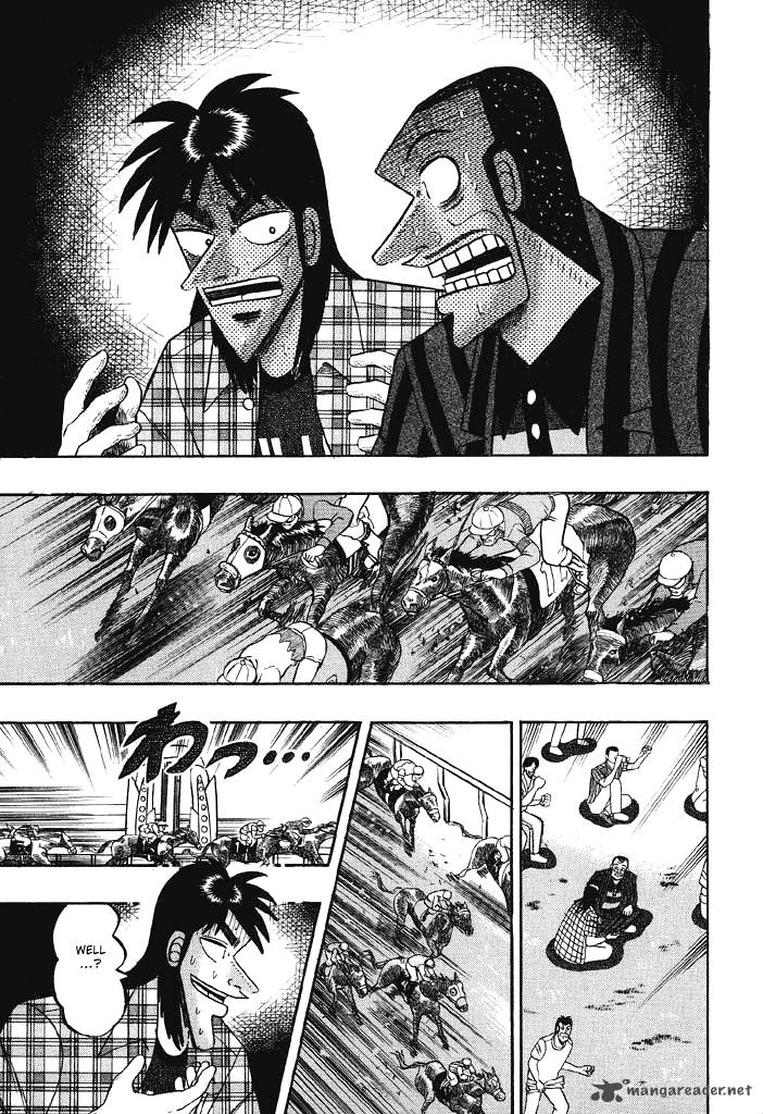 tobaku_hakairoku_kaiji_7_181