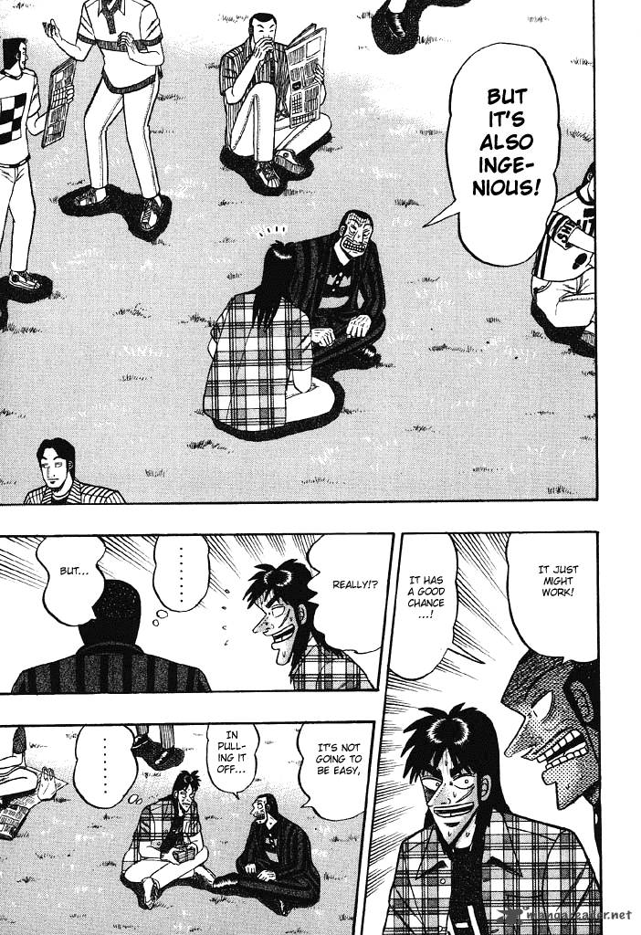 tobaku_hakairoku_kaiji_7_183