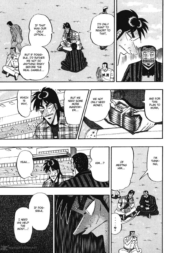 tobaku_hakairoku_kaiji_7_185