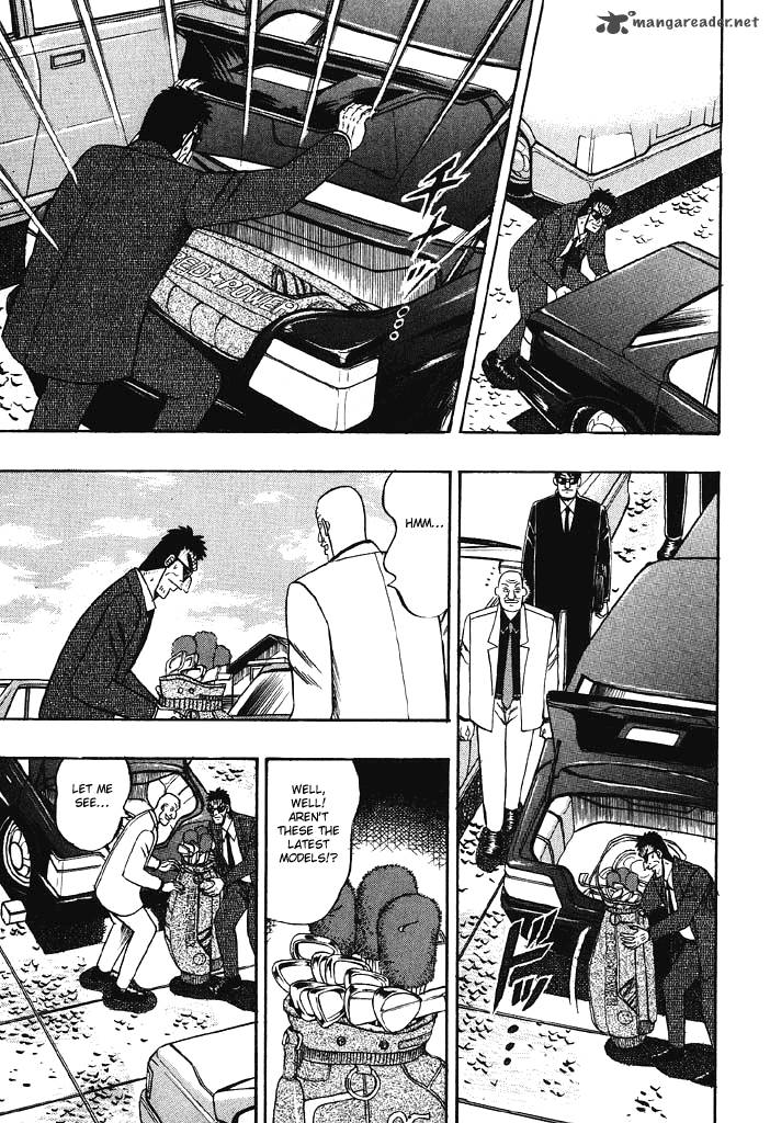 tobaku_hakairoku_kaiji_7_189