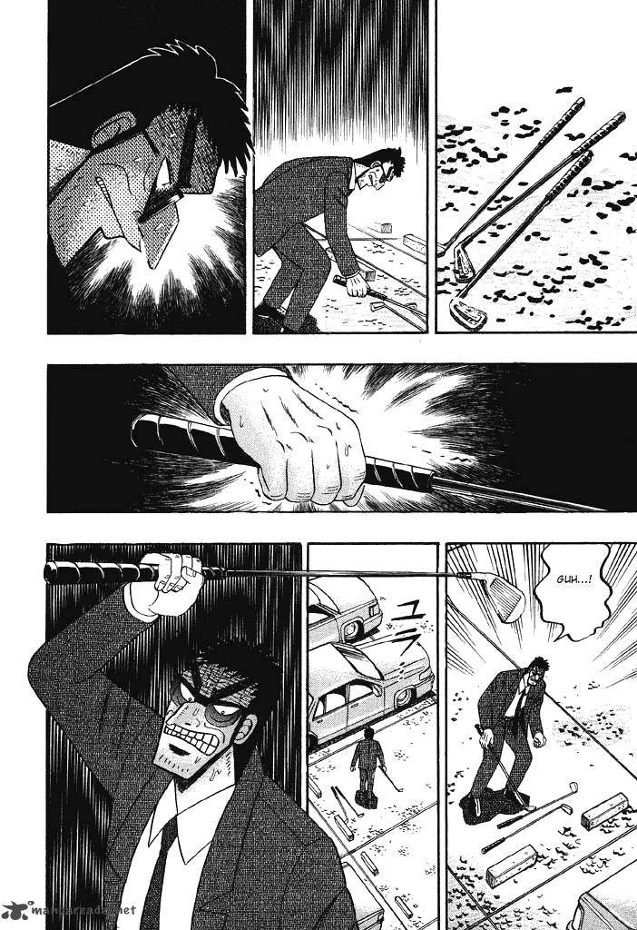 tobaku_hakairoku_kaiji_7_192