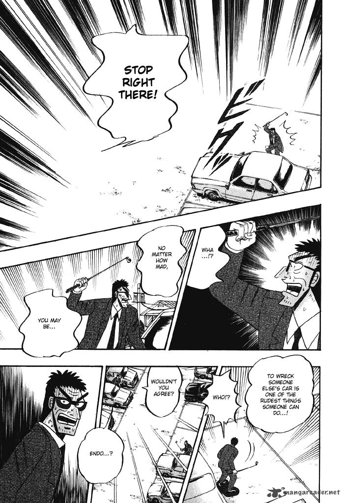 tobaku_hakairoku_kaiji_7_193