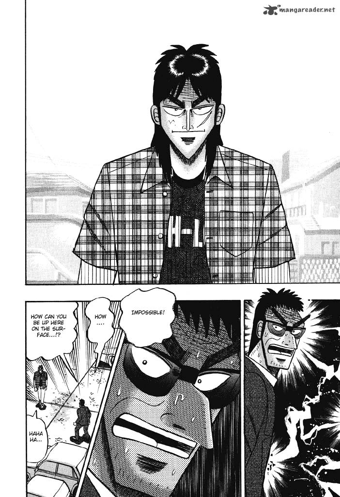 tobaku_hakairoku_kaiji_7_194