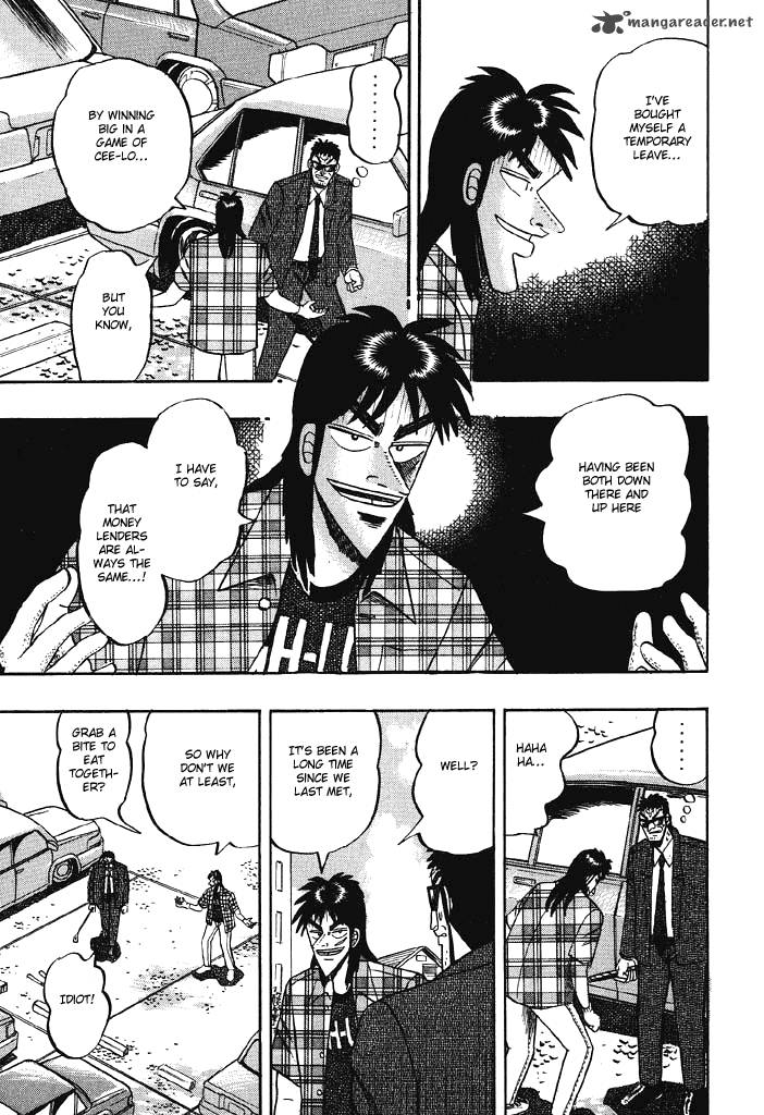 tobaku_hakairoku_kaiji_7_195