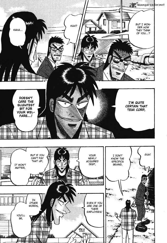 tobaku_hakairoku_kaiji_7_201