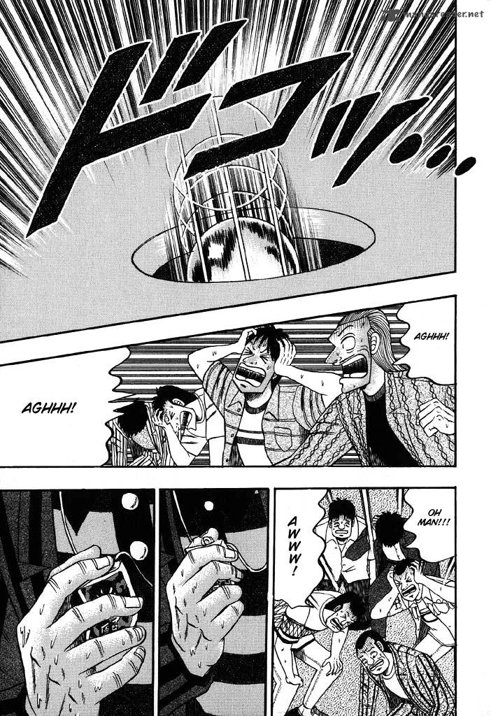 tobaku_hakairoku_kaiji_7_21