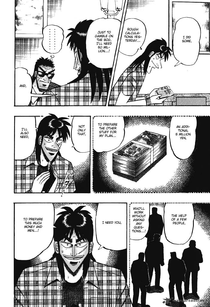 tobaku_hakairoku_kaiji_7_210