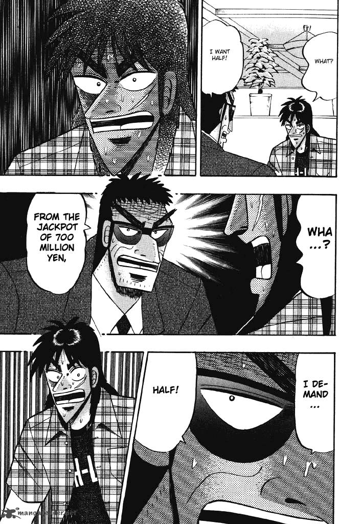 tobaku_hakairoku_kaiji_7_217